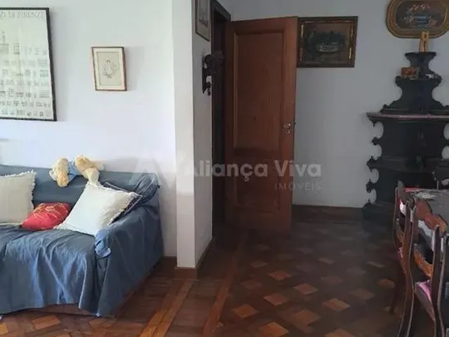 Imagem 9: Leme Apartamento com 3 dormitórios