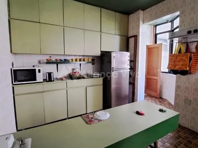Imagem 8: Leme Apartamento com 3 dormitórios