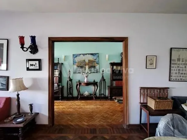 Imagem 10: Leme Apartamento com 3 dormitórios