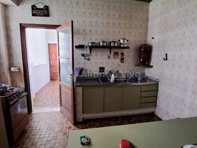 Imagem 16: Leme Apartamento com 3 dormitórios