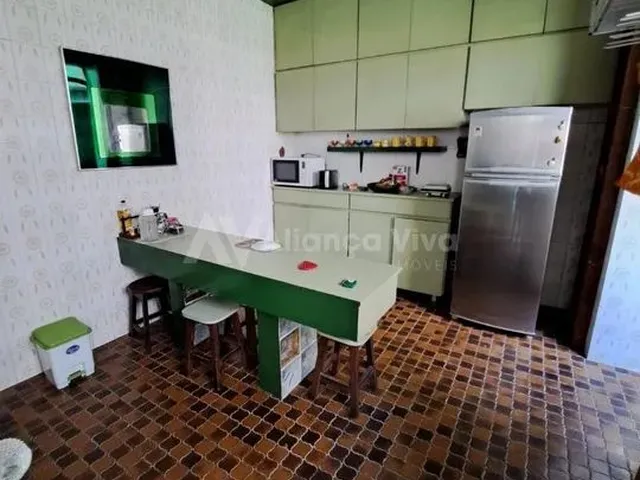 Imagem 12: Leme Apartamento com 3 dormitórios