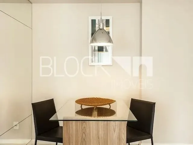 Imagem 11: Barra Olímpica | Apart-Hotel 2 Quartos, Sendo 2 Suites
