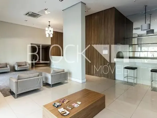 Imagem 8: Barra Olímpica | Apart-Hotel 2 Quartos, Sendo 2 Suites