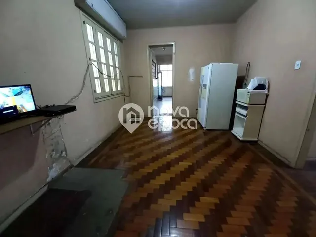 Imagem: Tijuca