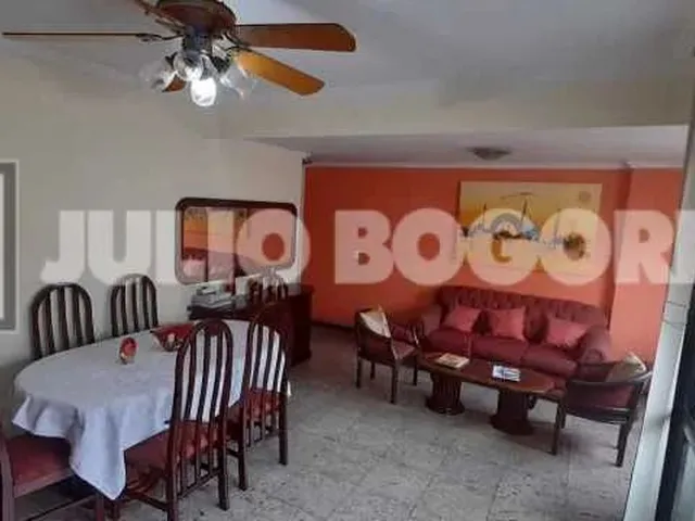 Imagem: Apartamento - Duplex / Residencial / Méier