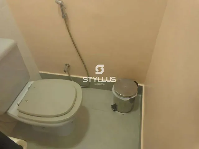 Imagem 13: Méier Apartamento cobertura com 3 dormitórios