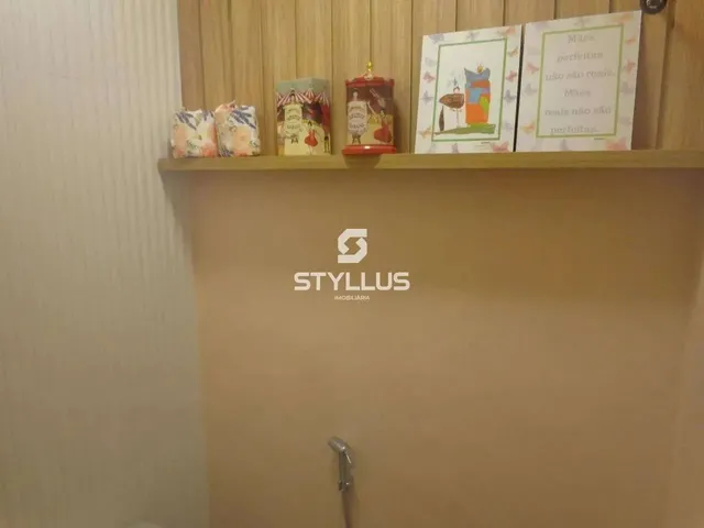 Imagem 6: Méier Apartamento cobertura com 3 dormitórios