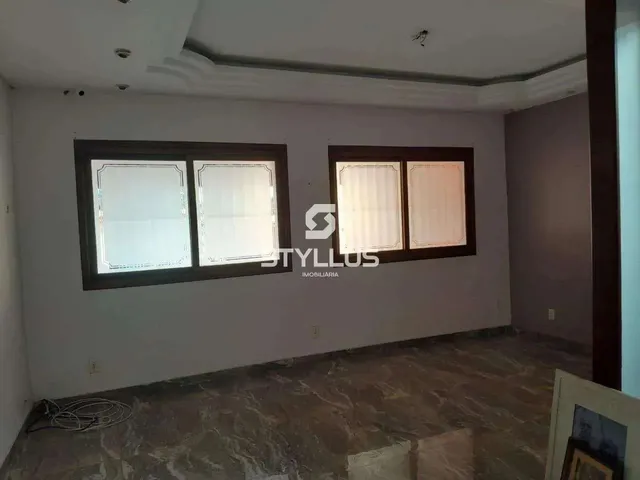 Imagem 11: Cachambi Casa com 4 dormitórios