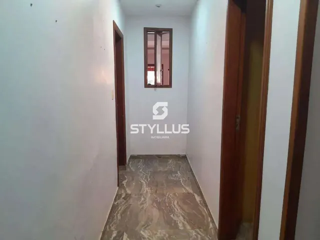 Imagem 5: Cachambi Casa com 4 dormitórios