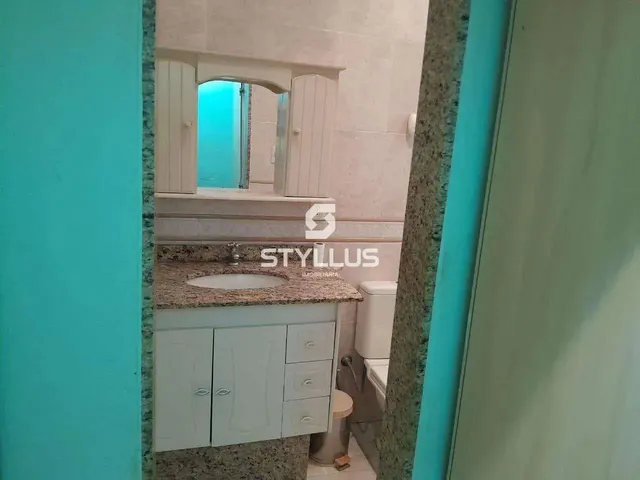 Imagem 6: Cachambi Casa com 4 dormitórios