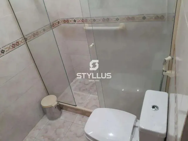 Imagem 7: Cachambi Casa com 4 dormitórios