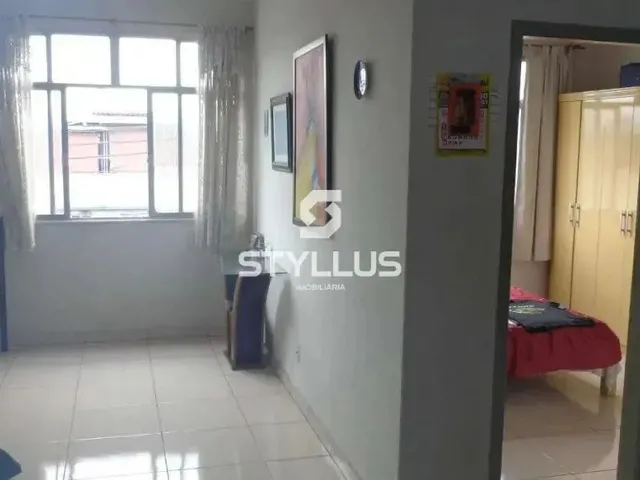 Imagem: Higienópolis