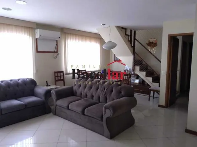 Imagem: Cobertura - Duplex / Residencial / Vila