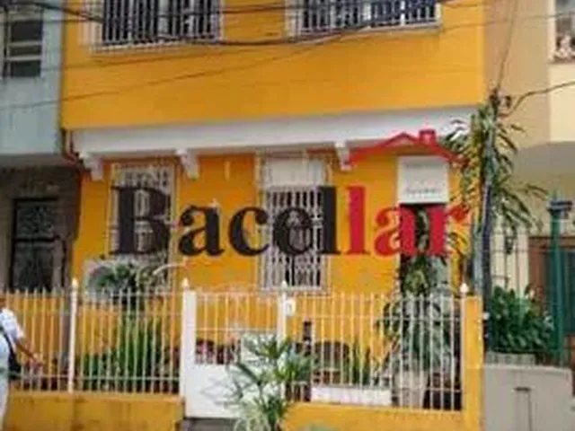 Imagem: Casa Triplex com Vista para Cristo Redentor