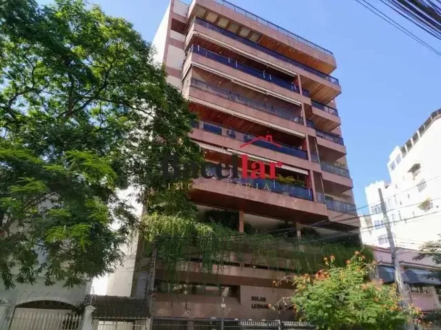 Imagem: O Imóvel da Sua Vida