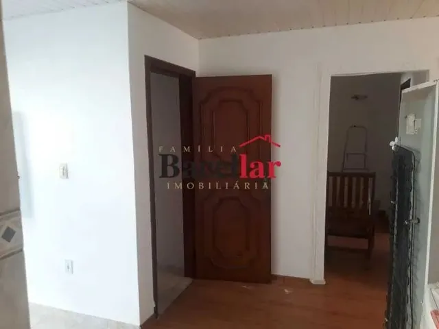 Imagem: Casa de Vila - / Residencial / Riachuelo