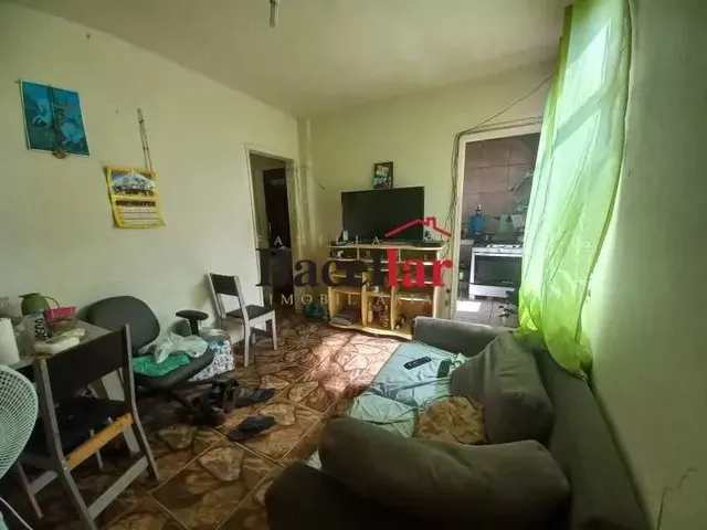 Imagem: Apartamento 2 Quartos 1 Minuto do Largo