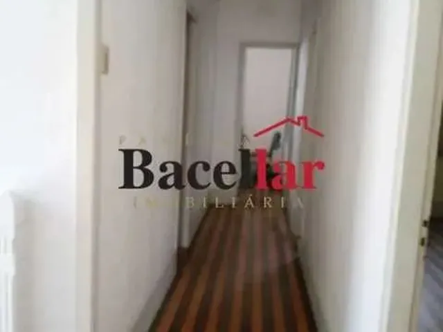 Imagem: Casa de Vila Duplex / Residencial / Rio