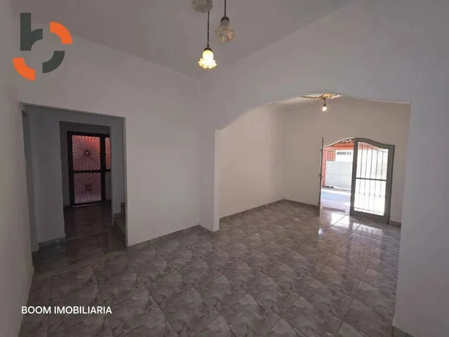 Imagem: Venda) 2 Excelentes Casas pelo Preço de