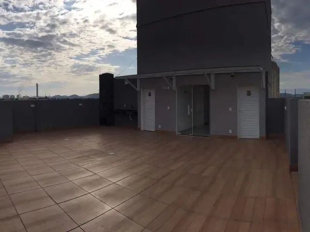 Imagem: Decorado - Vendo Aconchegante Apartamento