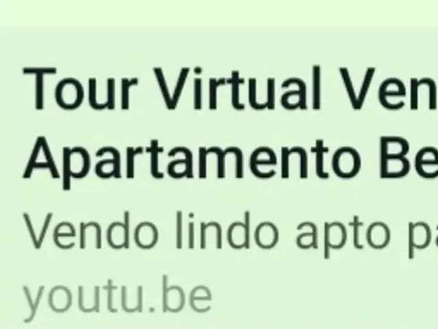 Imagem: Apartamento em Avenida Prefeito Jorge Júlio