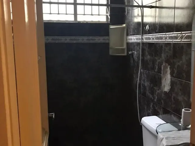 Imagem 1: Venda de Casa no Centro de Comendador