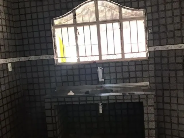 Imagem 3: Venda de Casa no Centro de Comendador