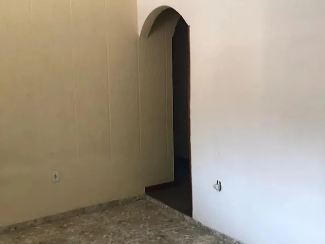 Imagem 5: Venda de Casa no Centro de Comendador