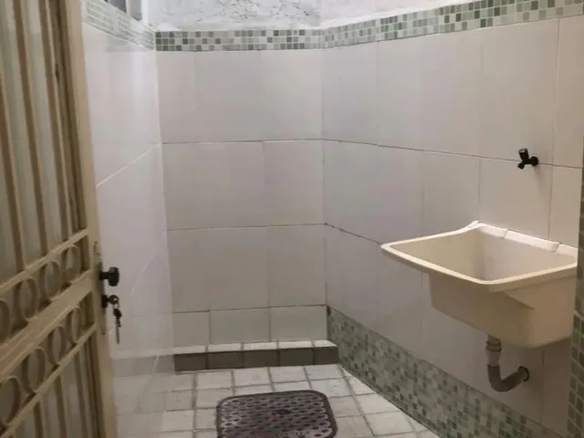 Imagem 8: Venda de Casa no Centro de Comendador