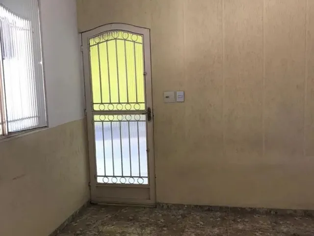 Imagem 9: Venda de Casa no Centro de Comendador