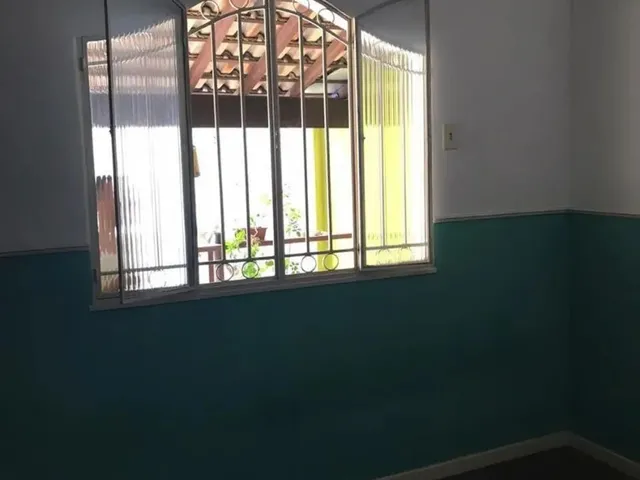 Imagem 11: Venda de Casa no Centro de Comendador