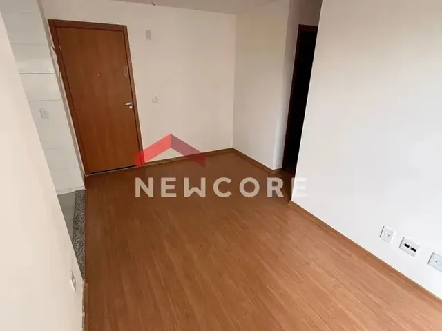 Imagem: Apartamento em Rua Almirante Grenfall