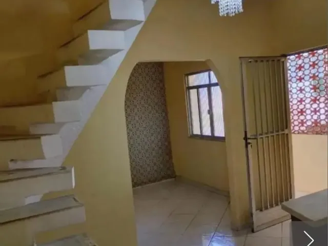 Imagem: Imóvel para Venda com 100 Metros Quadrados
