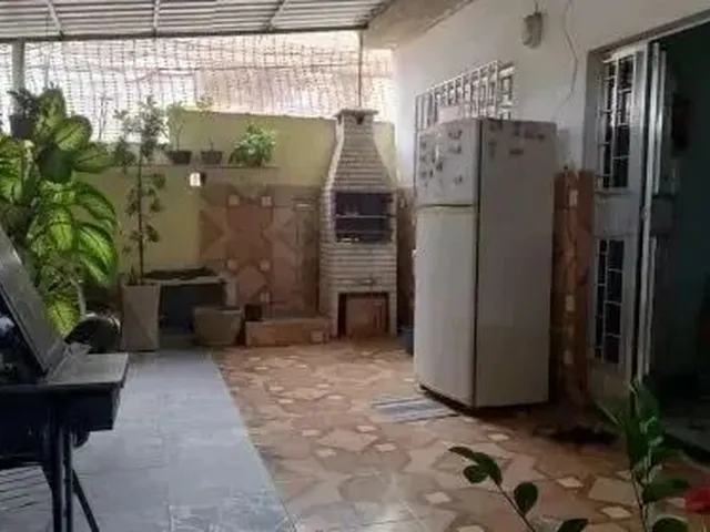 Imagem: Imóvel para Venda com 120 Metros Quadrados