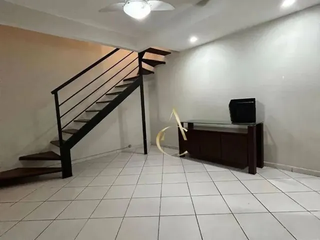 Imagem: Casa para Venda - Bairro da Luz - Nova Iguaçu