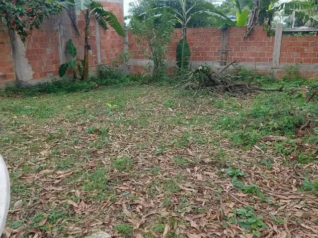 Imagem: Vendo Casa com Terreno