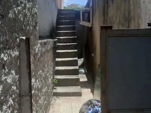 Imagem: Imóvel para Venda com 180 Metros Quadrados