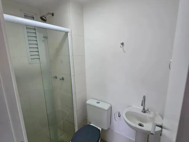 Imagem 7: Apartamento para Venda Possui 50 Metros Quadrados com 2 Quartos
