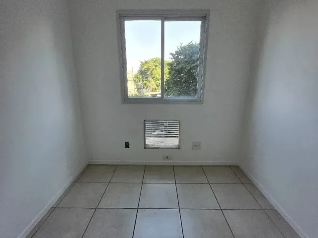 Imagem 10: Apartamento para Venda Possui 50 Metros Quadrados com 2 Quartos
