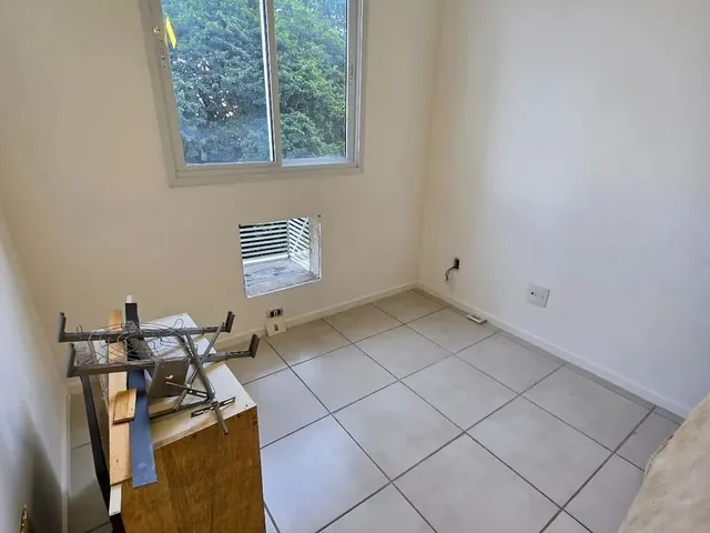 Imagem 4: Apartamento para Venda Possui 50 Metros Quadrados com 2 Quartos