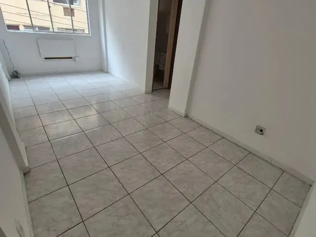 Imagem: Apartamento 2 Qts - Nilópolis - Rj