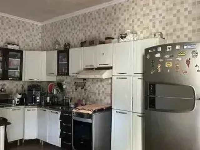 Imagem 3: Imóvel para Venda com 400 Metros Quadrados com 3 Quartos em Palhada - Nova Iguaçu - Rj