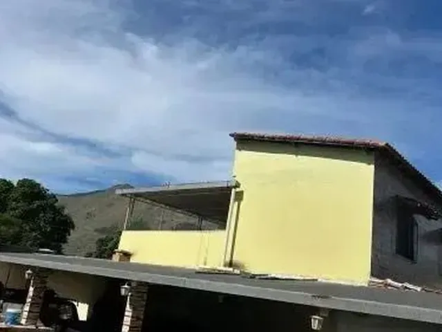 Imagem 8: Imóvel para Venda com 400 Metros Quadrados com 3 Quartos em Palhada - Nova Iguaçu - Rj