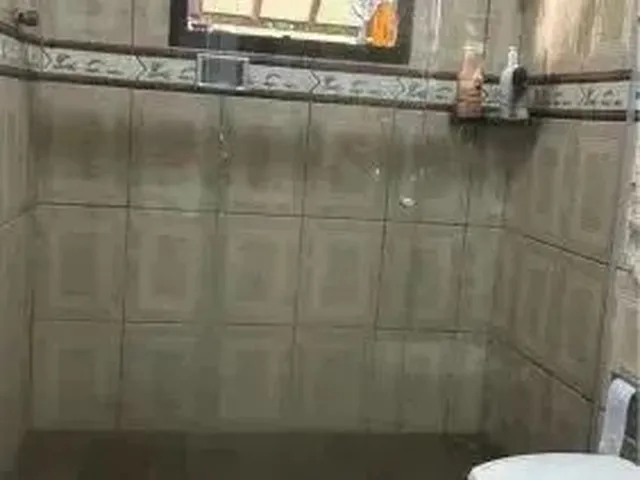 Imagem 11: Imóvel para Venda com 400 Metros Quadrados com 3 Quartos em Palhada - Nova Iguaçu - Rj