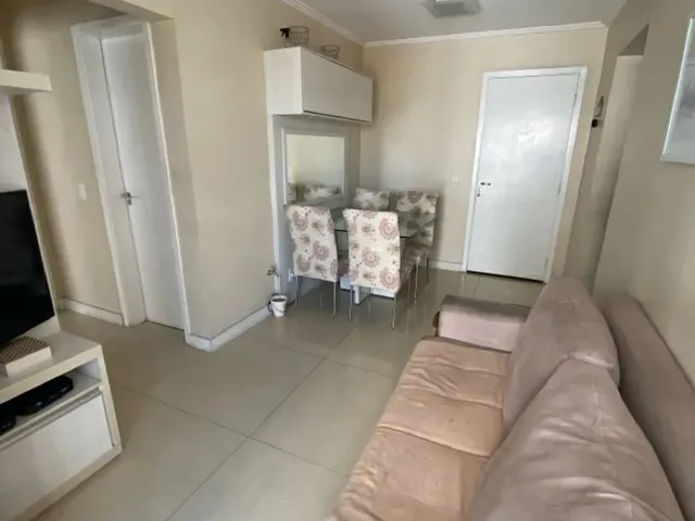 Imagem 3: Vendo Apto Nilópolis