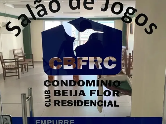 Imagem 10: Vendo Apto Nilópolis