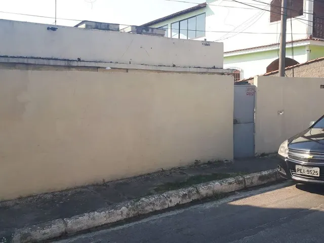 Imagem: Vendo Uma Casa em Vilar dos Teles