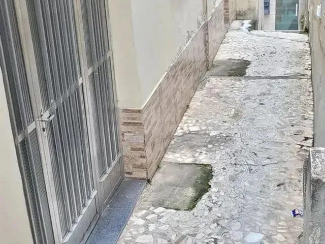 Imagem: Casa Tipo Apartamento para Venda Ou Aluguel