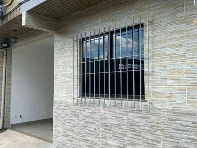 Imagem: Imóvel para Venda Tem 350 Metros Quadrados