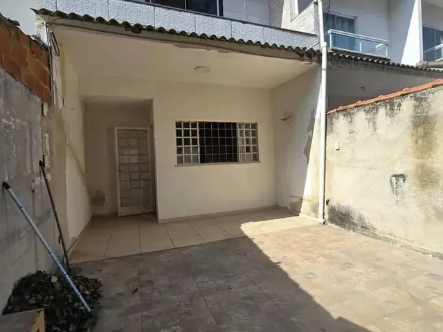 Imagem: Vendo Casa Duplex com Planejados no Engenho